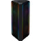Samsung MX-ST50B Sound Tower 240W Wireless Party Speaker