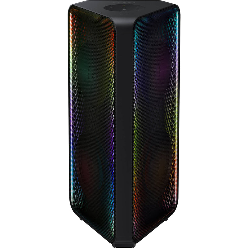 Samsung MX-ST50B Sound Tower 240W Wireless Party Speaker