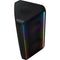 Samsung MX-ST50B Sound Tower 240W Wireless Party Speaker