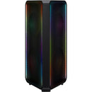 Samsung MX-ST50B Sound Tower 240W Wireless Party Speaker