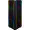 Samsung MX-ST50B Sound Tower 240W Wireless Party Speaker