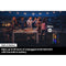 Samsung MX-ST50B Sound Tower 240W Wireless Party Speaker