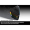 Samsung MX-ST50B Sound Tower 240W Wireless Party Speaker
