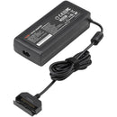 Autel Robotics EVO Max Flight Battery Charger