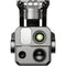 Autel Robotics EVO Max 4T Gimbal Camera
