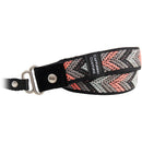 Capturing Couture 1" Wide Soho Camera Strap
