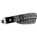 Capturing Couture 1" Wide Takoda Camera Strap