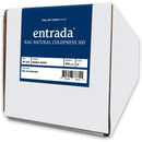 Moab Entrada Rag Natural Coldpress 300 (24" x 15' Roll)