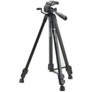 Fotopro X2 Lite Compact Tripod