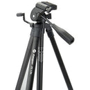 Fotopro X2 Lite Compact Tripod