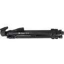 Fotopro X2 Lite Compact Tripod