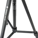 Fotopro X2 Lite Compact Tripod