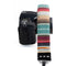 Capturing Couture 2" Wide Winslow Camera Strap