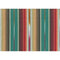 Capturing Couture 2" Wide Winslow Camera Strap