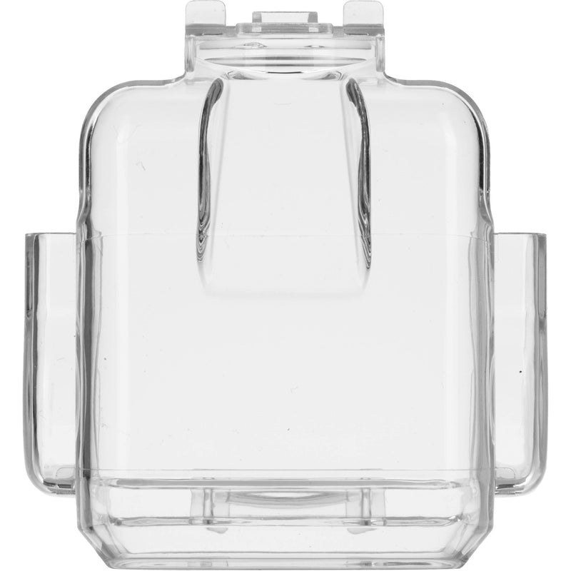 Autel Robotics Gimbal Cover for EVO II Dual 640T