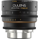 Dulens APO Mini Prime T2.4 4-Lens Kit (ARRI PL)
