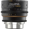 Dulens APO Mini Prime T2.4 4-Lens Kit (ARRI PL)