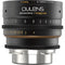 Dulens APO Mini Prime 85mm T2.4 Lens (PL Mount)