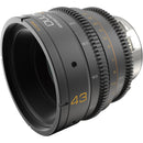 Dulens APO Mini Prime 43mm T2.4 Lens (PL Mount)