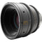 Dulens APO Mini Prime 85mm T2.4 Lens (PL Mount)