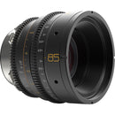 Dulens APO Mini Prime 85mm T2.4 Lens (PL Mount)