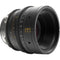 Dulens APO Mini Prime 85mm T2.4 Lens (PL Mount)