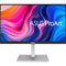 ASUS ProArt Display PA279CV 27" 4K HDR Monitor