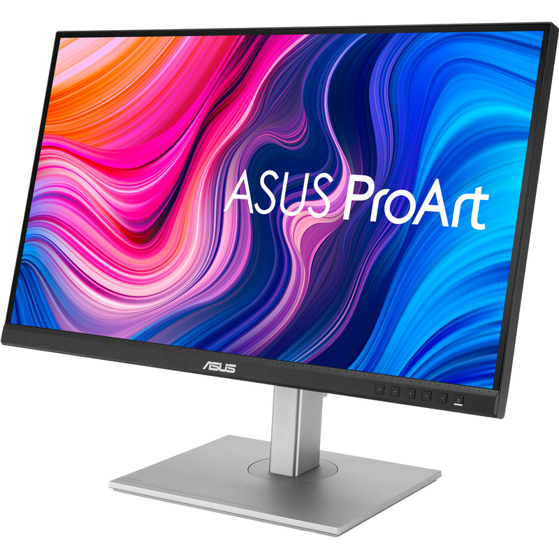 ASUS ProArt Display PA279CV 27" 4K HDR Monitor