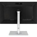 ASUS ProArt Display PA279CV 27" 4K HDR Monitor