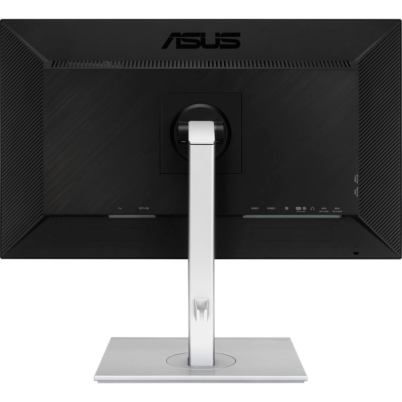 ASUS ProArt Display PA279CV 27" 4K HDR Monitor