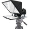 ANDYCINE T16 Collapsible Teleprompter for Cameras & Smartphones