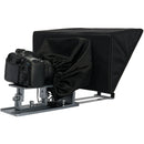 ANDYCINE T16 Collapsible Teleprompter for Cameras & Smartphones