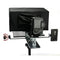 ANDYCINE T16 Collapsible Teleprompter for Cameras & Smartphones