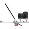 ANDYCINE T16 Collapsible Teleprompter for Cameras & Smartphones