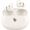 Beats by Dr. Dre Studio Buds+ Noise-Canceling True Wireless In-Ear Headphones (Ivory)