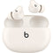 Beats by Dr. Dre Studio Buds+ Noise-Canceling True Wireless In-Ear Headphones (Ivory)