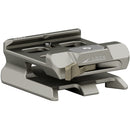 Tilta LWS Baseplate Adapter Type II (Titanium Gray)