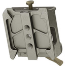 Tilta LWS Baseplate Adapter Type II (Titanium Gray)