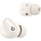 Beats by Dr. Dre Studio Buds+ Noise-Canceling True Wireless In-Ear Headphones (Ivory)