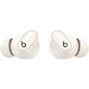 Beats by Dr. Dre Studio Buds+ Noise-Canceling True Wireless In-Ear Headphones (Ivory)