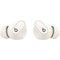 Beats by Dr. Dre Studio Buds+ Noise-Canceling True Wireless In-Ear Headphones (Ivory)