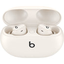 Beats by Dr. Dre Studio Buds+ Noise-Canceling True Wireless In-Ear Headphones (Ivory)