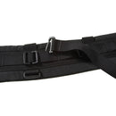 Kinesis Y309 Holster Compression Straps (Black, Pair)