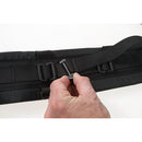 Kinesis Y309 Holster Compression Straps (Black, Pair)