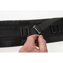 Kinesis Y309 Holster Compression Straps (Black, Pair)