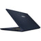 MSI 15.6" Modern 15 B13M Laptop (Star Blue)