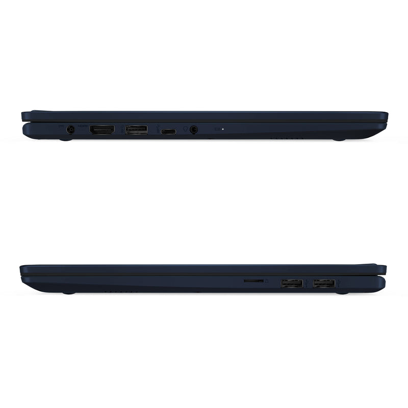 MSI 15.6" Modern 15 B13M Laptop (Star Blue)