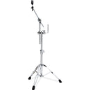 DW DRUMS DWCP5791 Single Tom and Cymbal Stand