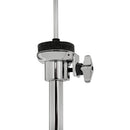 DW DRUMS DWCP3500A 3000 Series 3-Leg Hi-Hat Stand