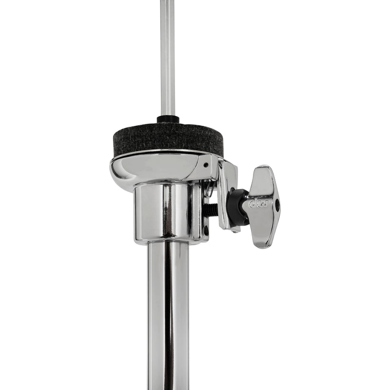 DW DRUMS DWCP3500A 3000 Series 3-Leg Hi-Hat Stand